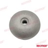 SLEIPNER PROPELLER ANODE 0.05KG 45MM (AL)