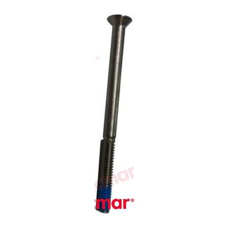 COVER SCREW