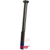 COVER SCREW