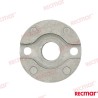 VETUS ANODE (ZN)