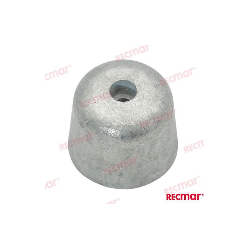 VETUS ANODE (ZN)