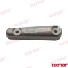 ANODO ARNESON GRANDE 1,56KG (ZN)