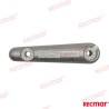 ANODO ARNESON GRANDE 1,56KG (ZN)