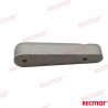 ANODO ARNESON GRANDE 1,56KG (ZN)