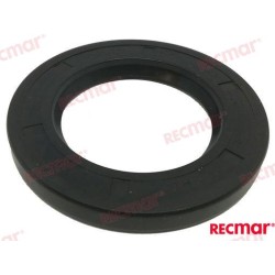 VOLVO-HALTER 942615