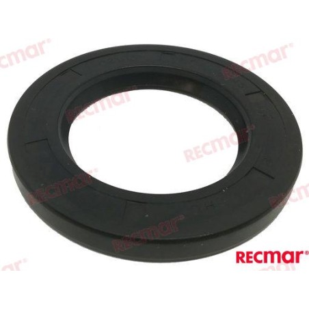 VOLVO RETAINER 942615