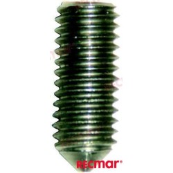 TRANSOM SCREW