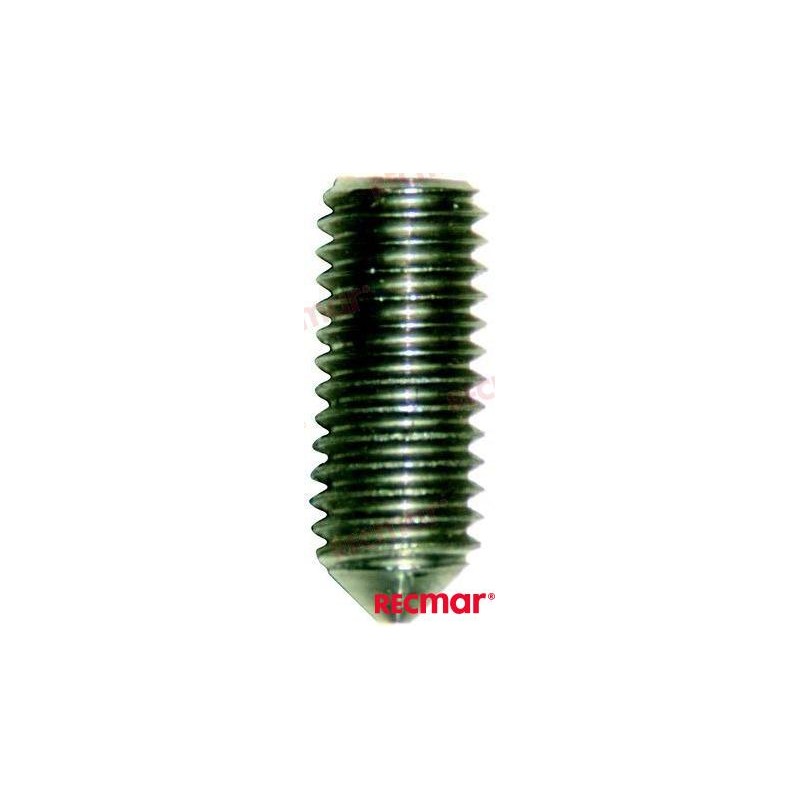 TORNILLO TRANSOM