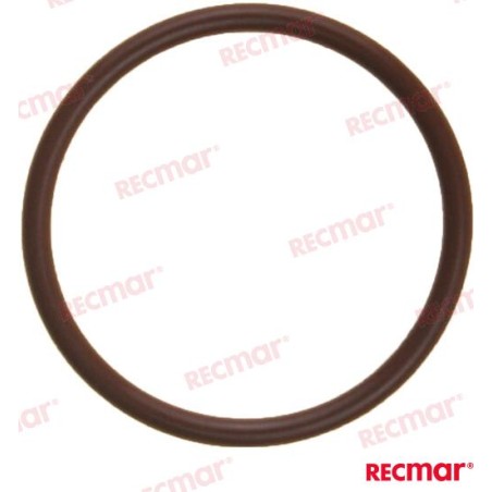 O-RING