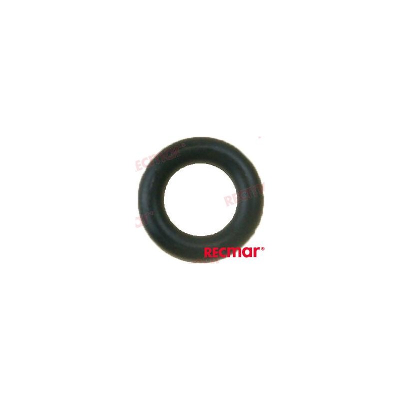 O-RING