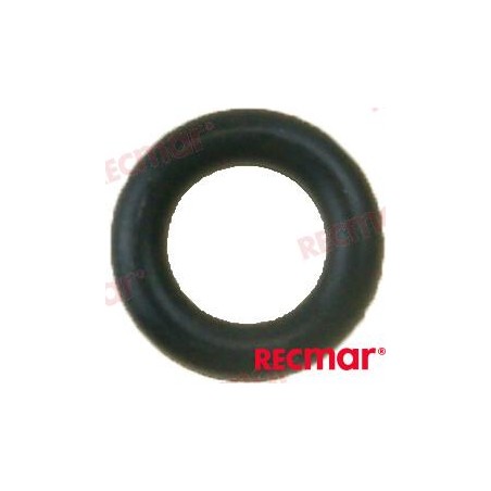 ANILLO TORICO