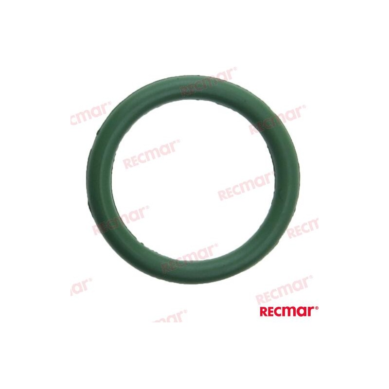 ANILLO RETEN