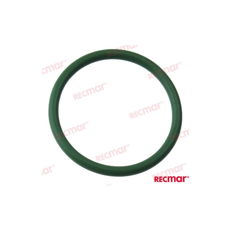 O-RING