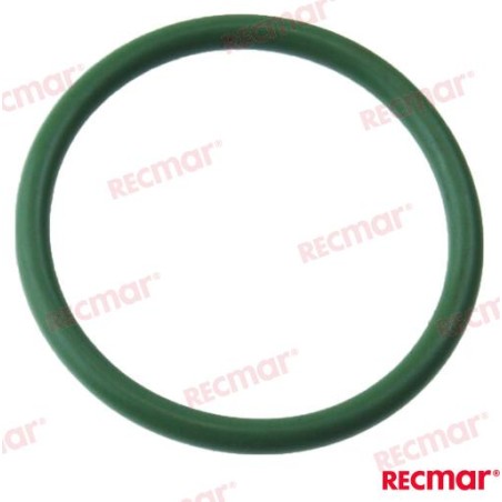 O-RING