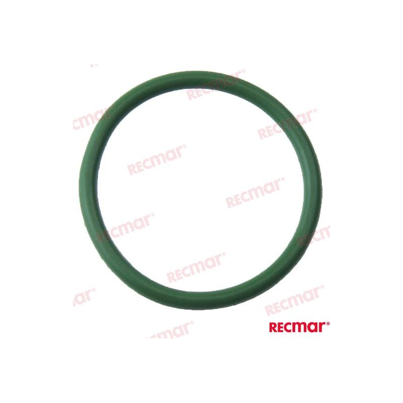 O-RING