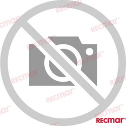 VM-MOTORANODE DIA 14MM L.20 8MA