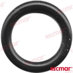 O-ring