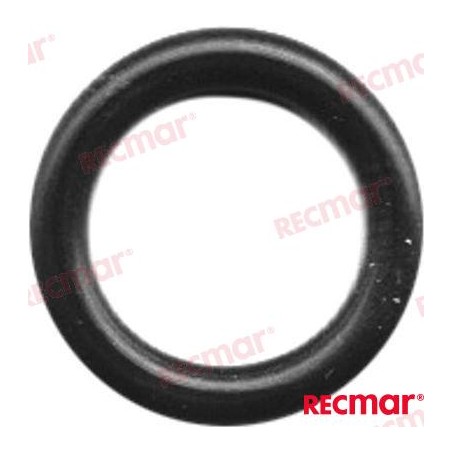 O-ring