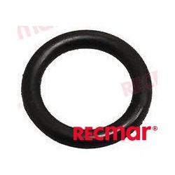 UNTERER O-RING DP-S,DP-SI,DP-SM,DP-