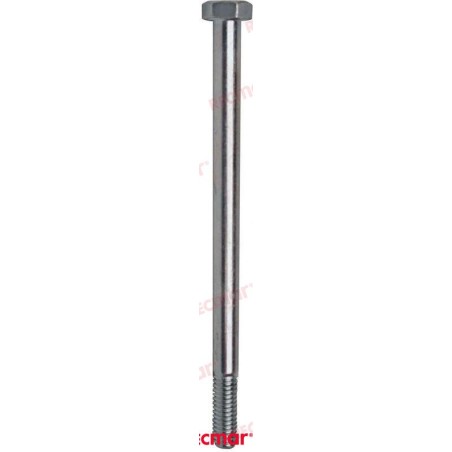 TORNILLO