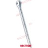PASADOR BULON PISTON