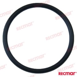 RETAINING RING