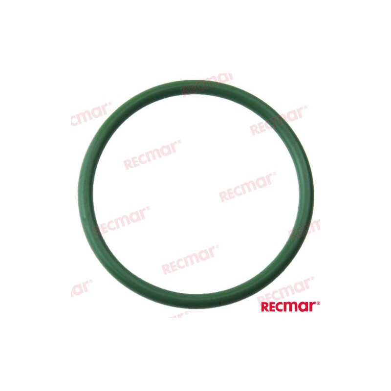 O-RING