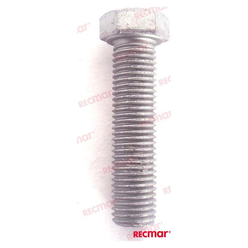 TORNILLO