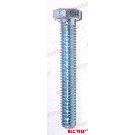 TORNILLO