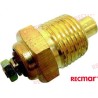 SENSOR TEMPERATURA 1/2 - 14 NPT