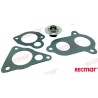 CRUSADER 142º THERMOSTAT-KIT