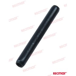 STIFT