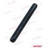 STIFT