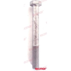 TORNILLO