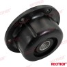 COUPLER MOTOR MC 3.7L