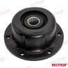 MC 3.7L ENGINE COUPLER