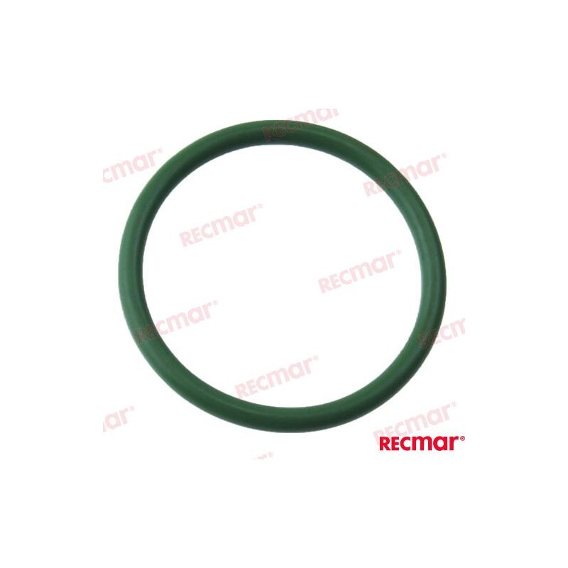 O-RING