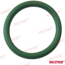 O-RING