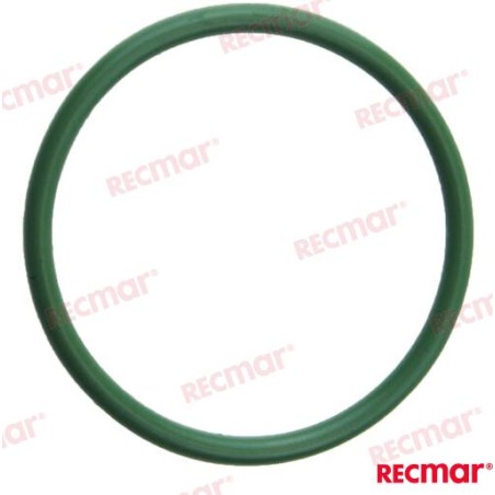ANILLO RETEN