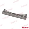 ANODO OMC TRANS. (ZN)