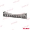 ANODO OMC TRANS. (ZN)