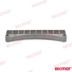 ANODO OMC TRANS. (ZN)