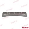 ANODO OMC TRANS. (ZN)