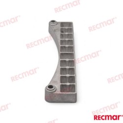 ANODO OMC TRANS. (ZN)