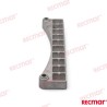 ANODO OMC TRANSOM (ZN)