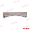 ANODO OMC TRANS. (ZN)
