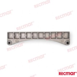 ANODE OMC TRANS. (ZUM)