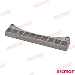 ANODO OMC TRANSOM (AL)
