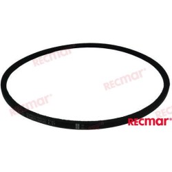 VOLVO MD2030 BELT