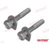 TORNILLO CON ARANDELA